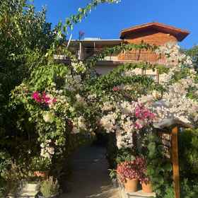 Primary image1迷迭香旅館,凯梅尔飯店