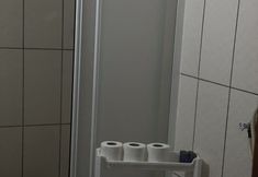 其他 6 Rosemary Pansiyon