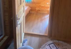 其他 5 Rosemary Pansiyon