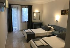 其他 3 Kilim Apart Hotel