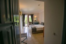 其他 Kilim Apart Hotel