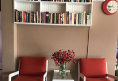 其他 2 Kilim Apart Hotel