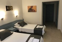 Others 4 Kilim Apart Hotel