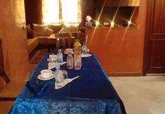Others 4 Residence Malak Ikamati