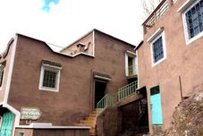 Others Gite Entre Les Vallées