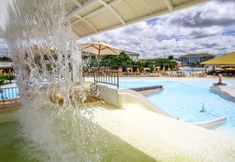 Others 6 Lacqua IV Via Lacqua Reservas