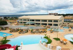 기타 4 Lacqua IV Via Lacqua Reservas