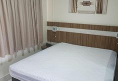 기타 6 Lacqua V Via Lacqua Reservas