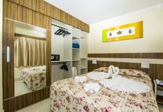 기타 2 Lacqua V Via Lacqua Reservas