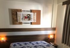 기타 7 Lacqua V Via Lacqua Reservas