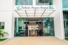 기타 Lacqua V Via Lacqua Reservas