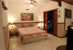 Others 4 Pousada Burundanga