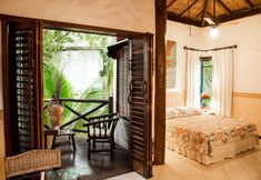 Others 5 Pousada Burundanga