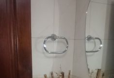 อื่นๆ 3 JZ Luxury Apartment La Carolina