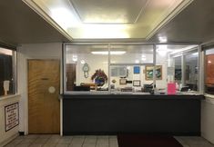 Khác 2 Flagship Inn