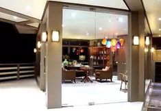 その他 2 The Oriental Luxury Suites Tagaytay