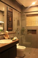 その他 4 The Oriental Luxury Suites Tagaytay