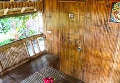 其他 7 Seasta Beach Resort