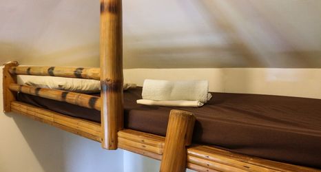 其他 2 Seasta Beach Resort