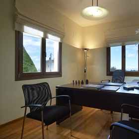 Room 1 Luxury Villa Margarita, Dimos Gortyna Hotels