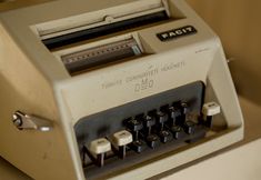 其他 2 Anadolu Evleri