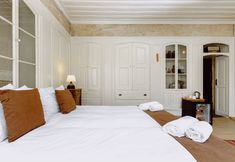 其他 5 Anadolu Evleri