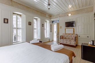 其他 4 Anadolu Evleri