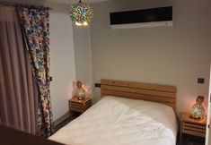 その他 6 Casa Pallet Hotel