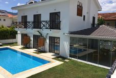 その他 Casa Pallet Hotel