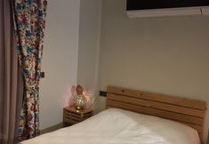 その他 5 Casa Pallet Hotel