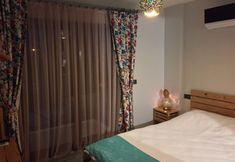 その他 4 Casa Pallet Hotel