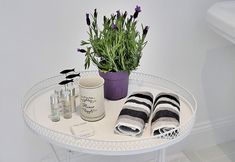 其他 3 Caroe Farmhouse