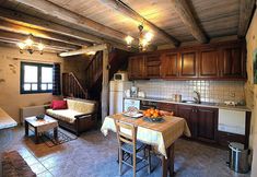 อื่นๆ 7 Villa Sofas