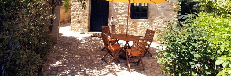 อื่นๆ Villa Sofas