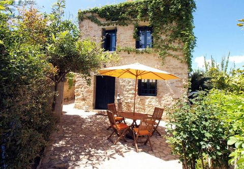 อื่นๆ Villa Sofas