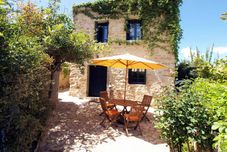 อื่นๆ Villa Sofas