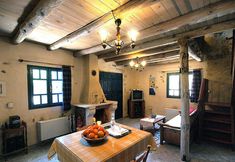 อื่นๆ 6 Villa Sofas