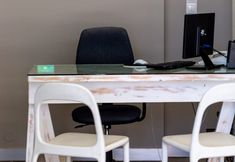 Others 5 Meltemi Coast Suites