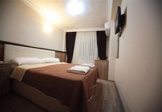 Lainnya 6 Simper Hotel