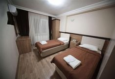 Lainnya 7 Simper Hotel