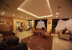 Lainnya 4 Simper Hotel