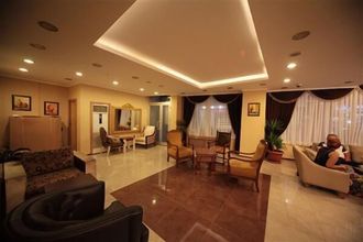 Lainnya 4 Simper Hotel