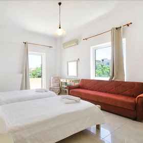 Primary image 1 Despina Villa and Apartments, Hotel Unit Wilayah Chania