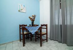 其他 5 Irilena by Checkin