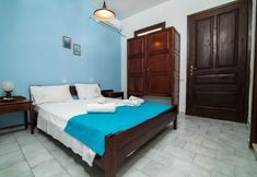 其他 7 Irilena by Checkin