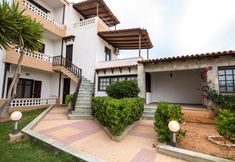 其他 2 Irilena by Checkin