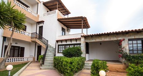 其他 2 Irilena by Checkin