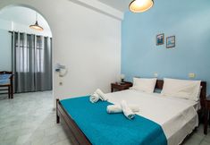 其他 6 Irilena by Checkin