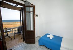 其他 4 Irilena by Checkin