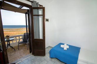 其他 4 Irilena by Checkin